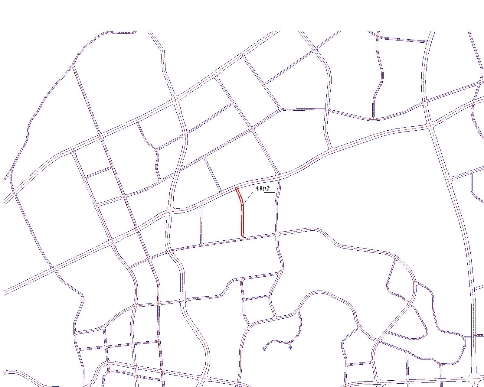 项目区位图.jpg