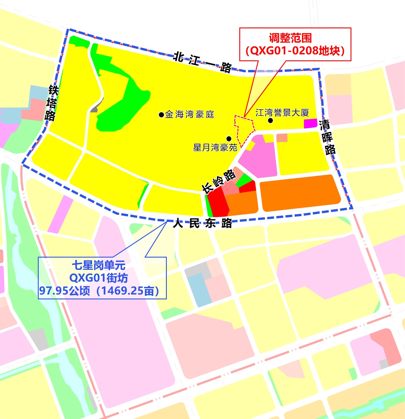 区位图.jpg
