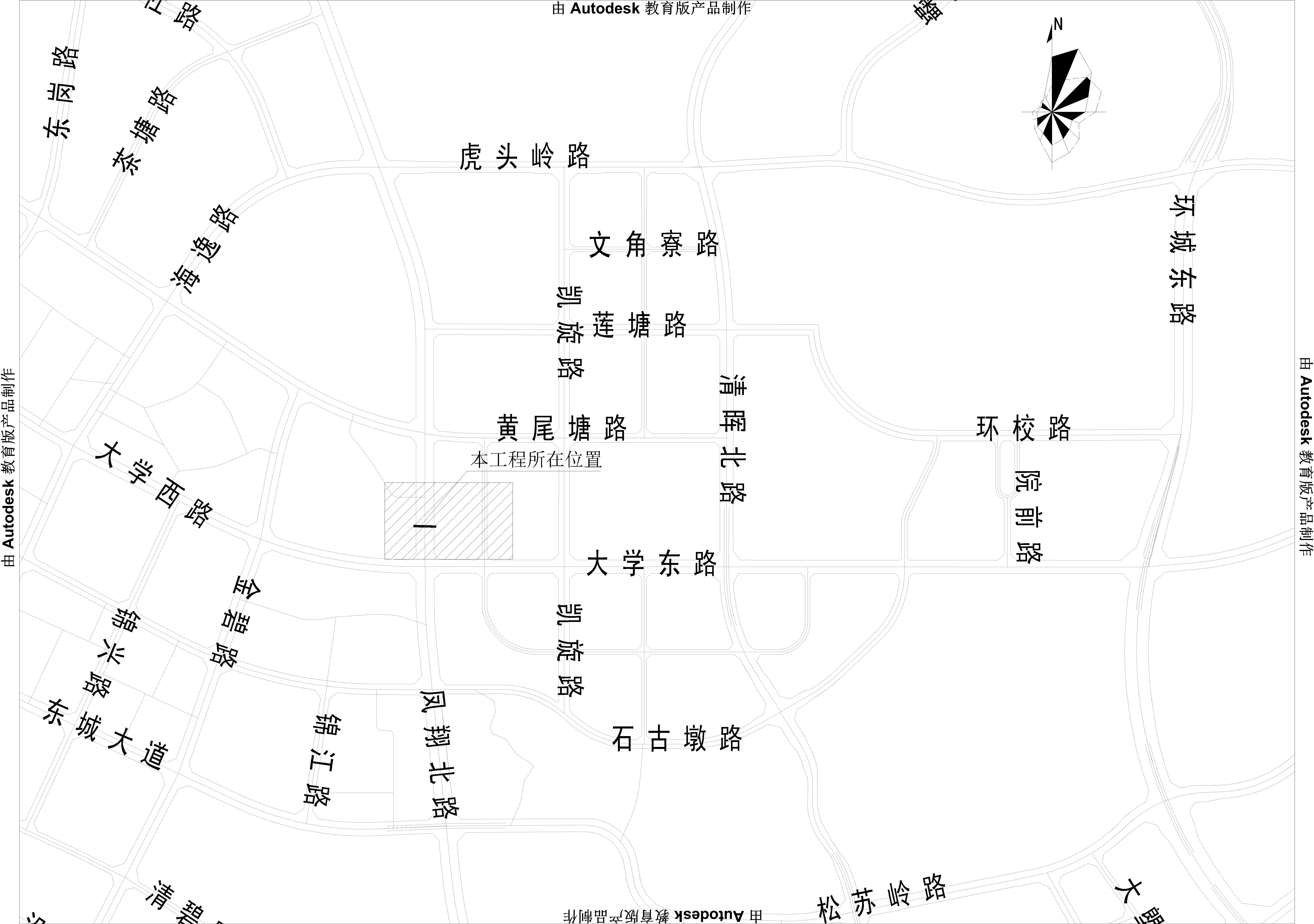 清远市清城区疾病预防控制中心市政中压燃气工程-燃气设计.jpg