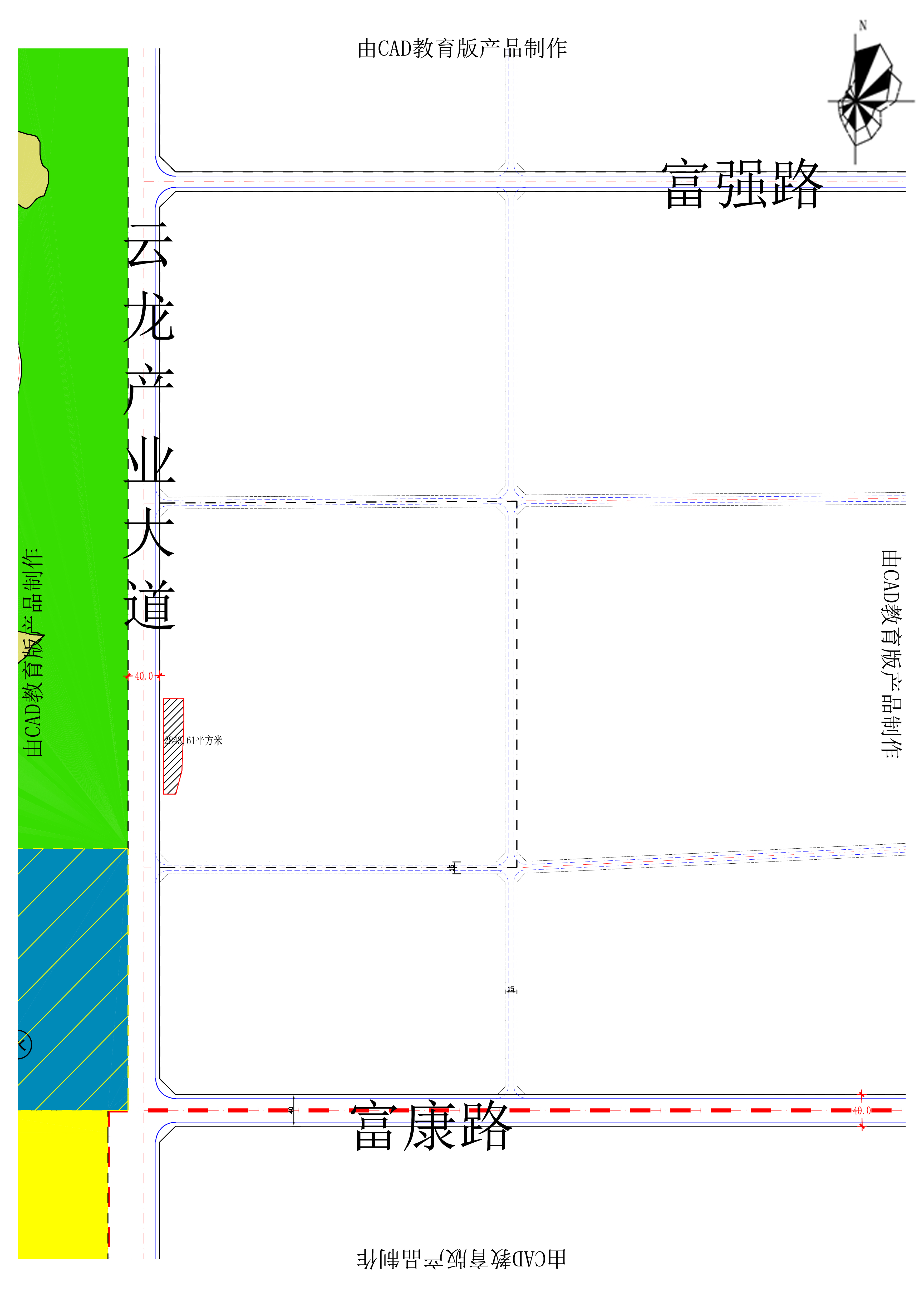 区位图-模型.jpg