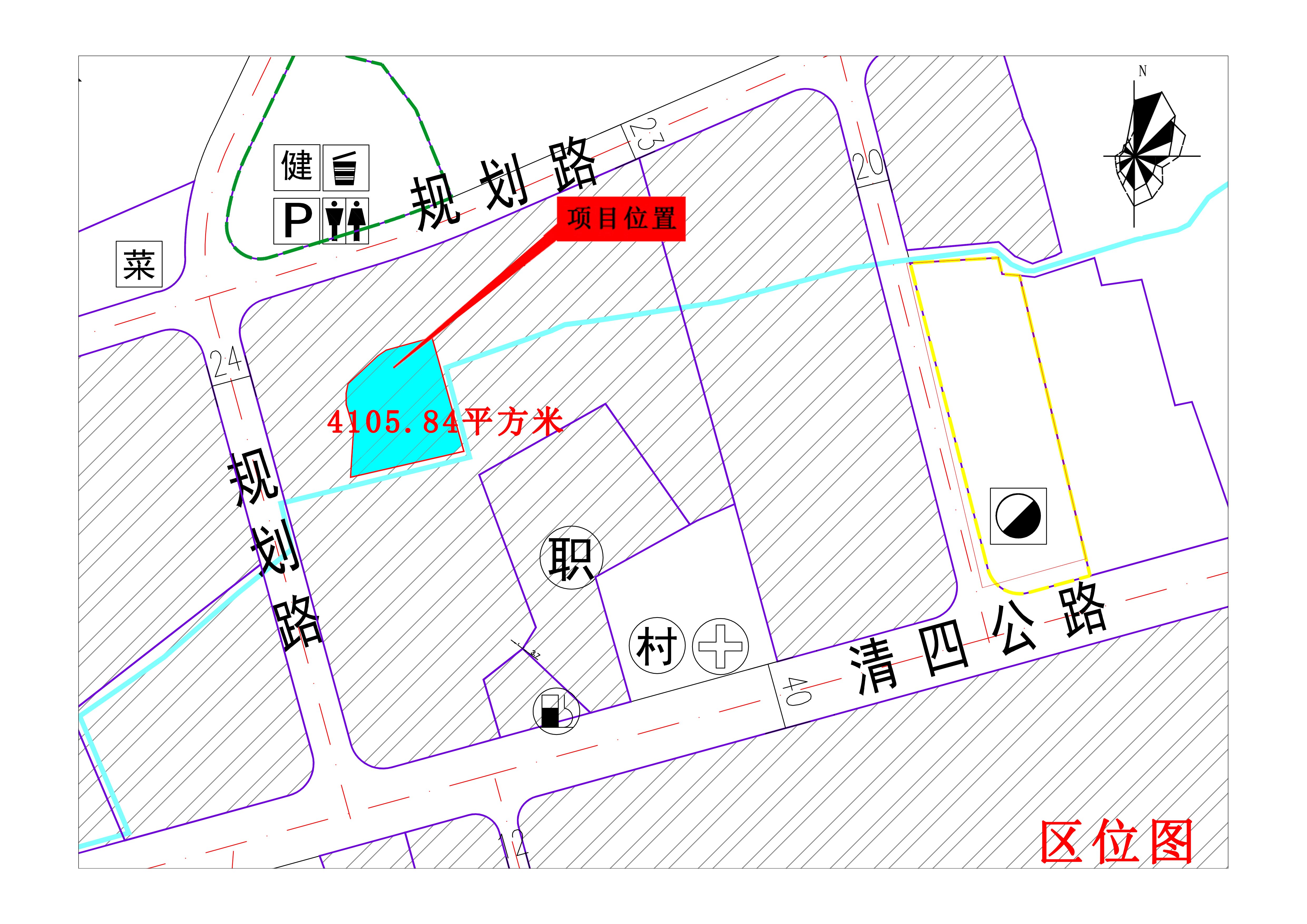 区位图版-模型_proc.jpg