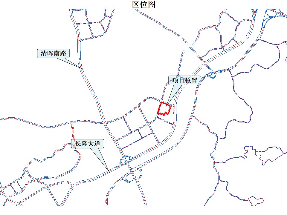 区位图10.19.jpg