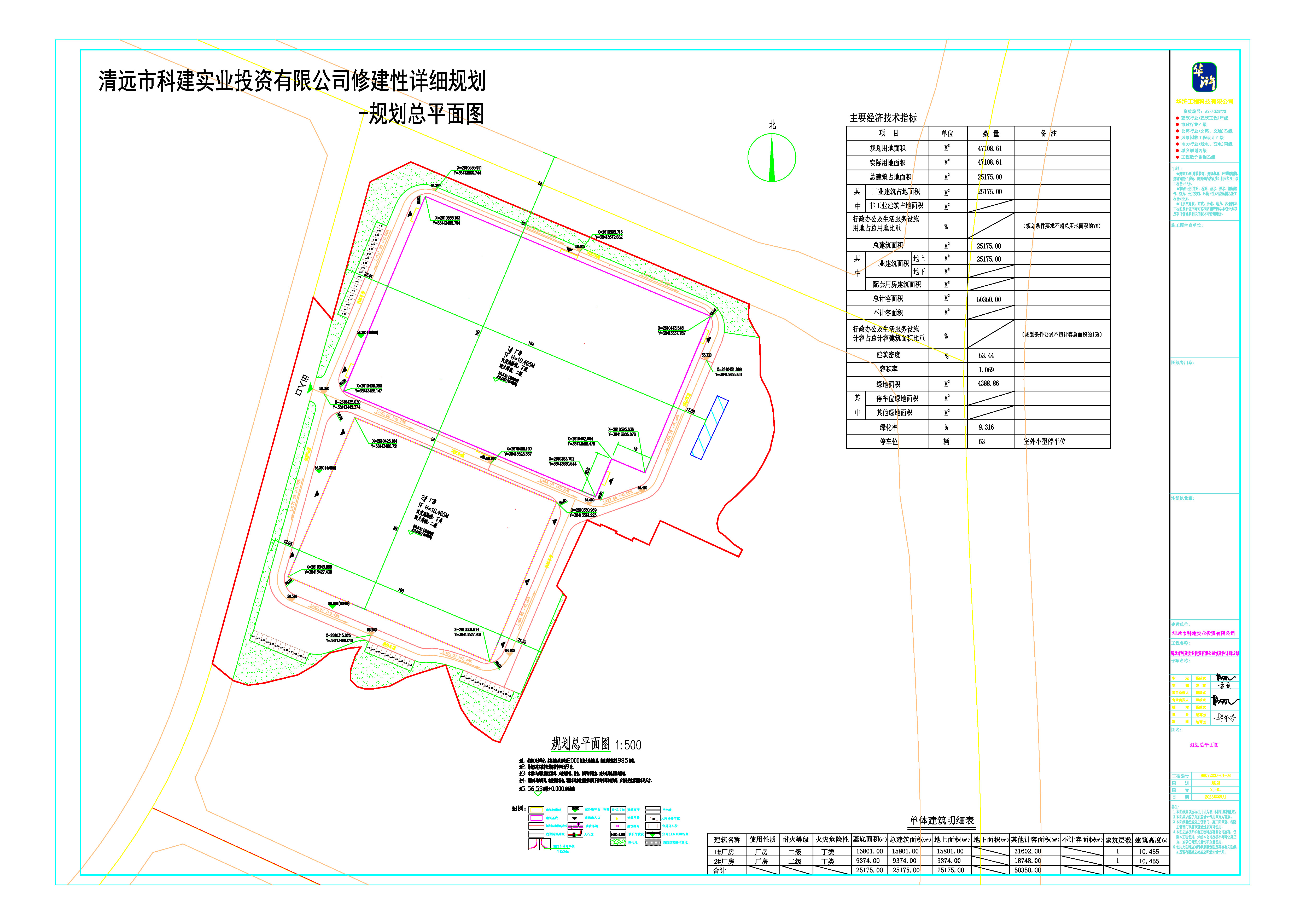 清远市科建实业投资有限公司--规划总平面图_t3-Model.jpg