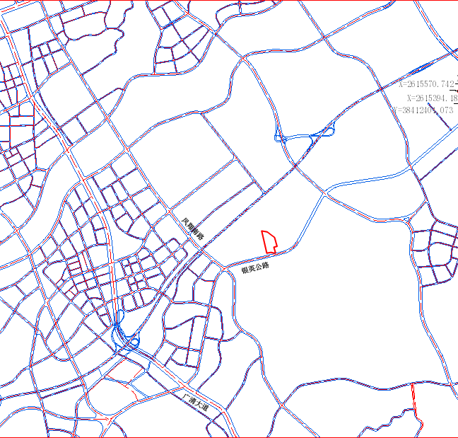 华能区位图.png