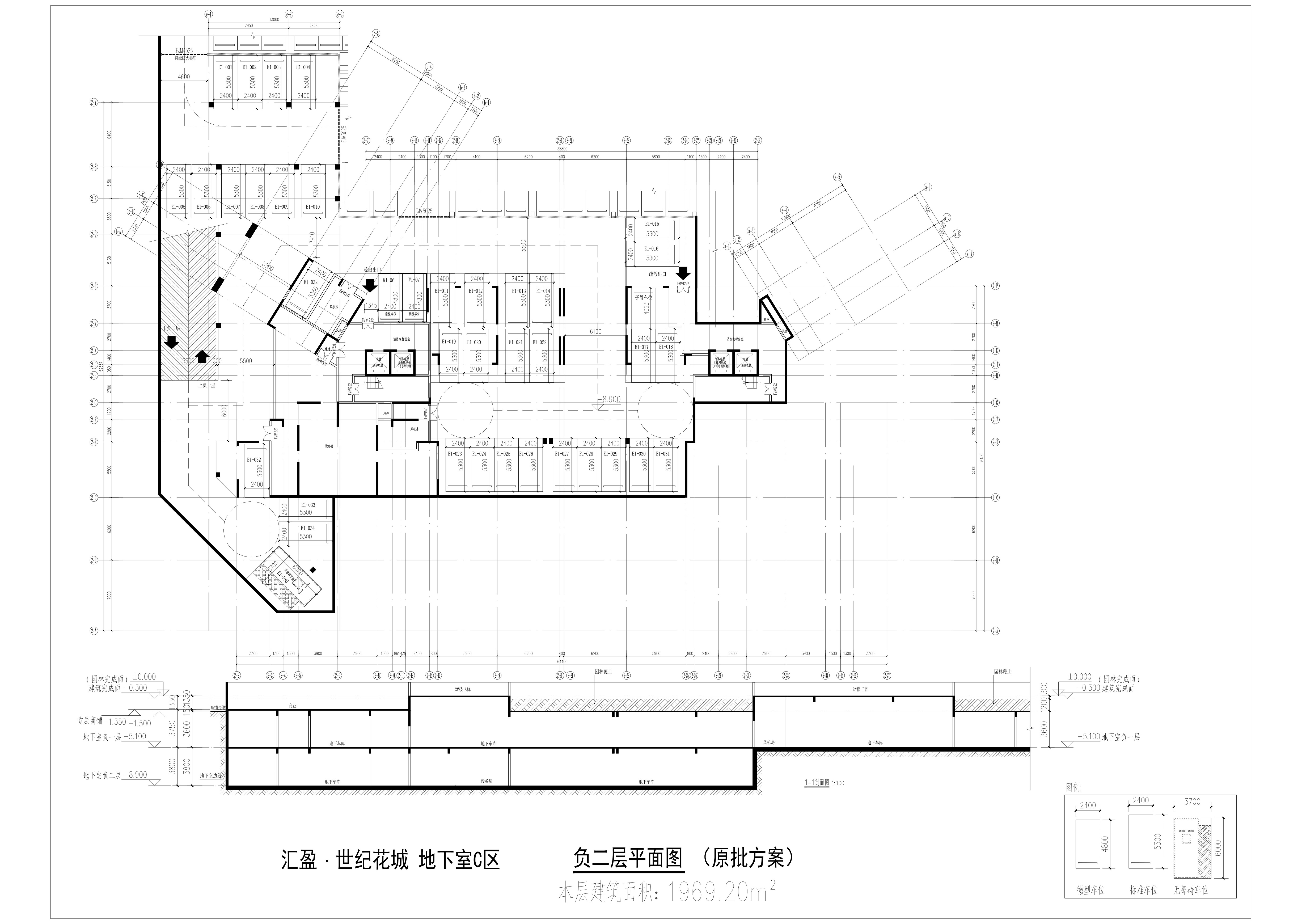 C区负二层.jpg