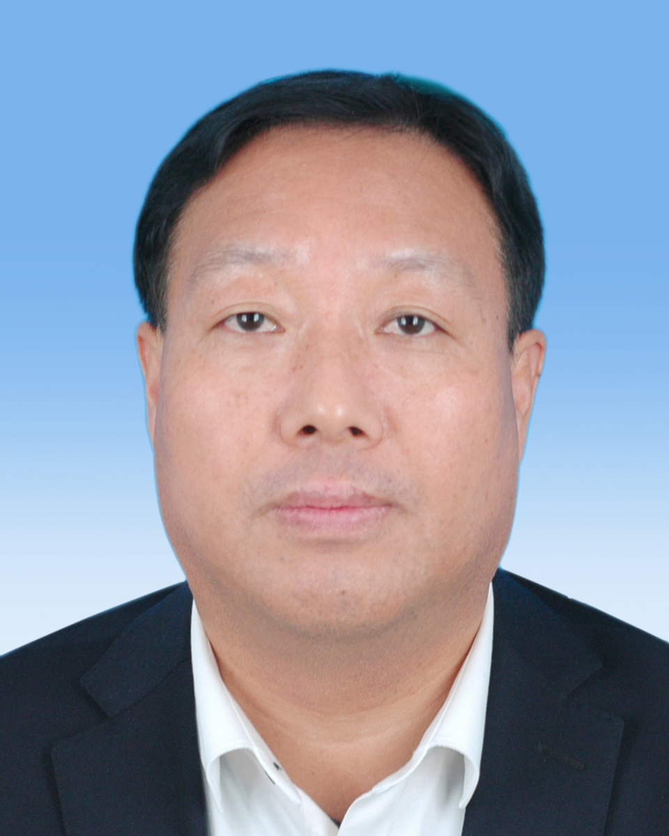 党组书记、局长.jpg
