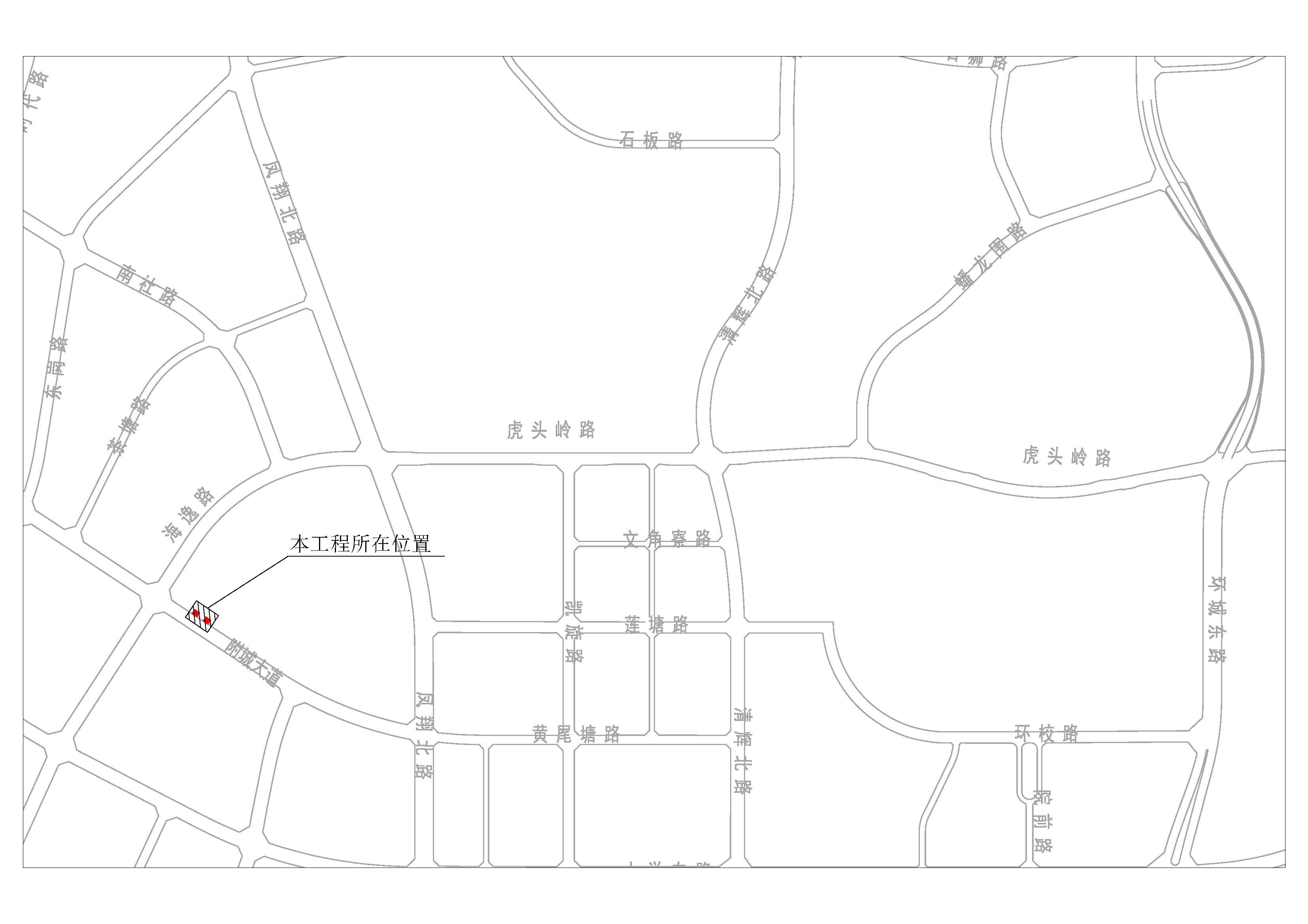 广东盈链金服科技.jpg