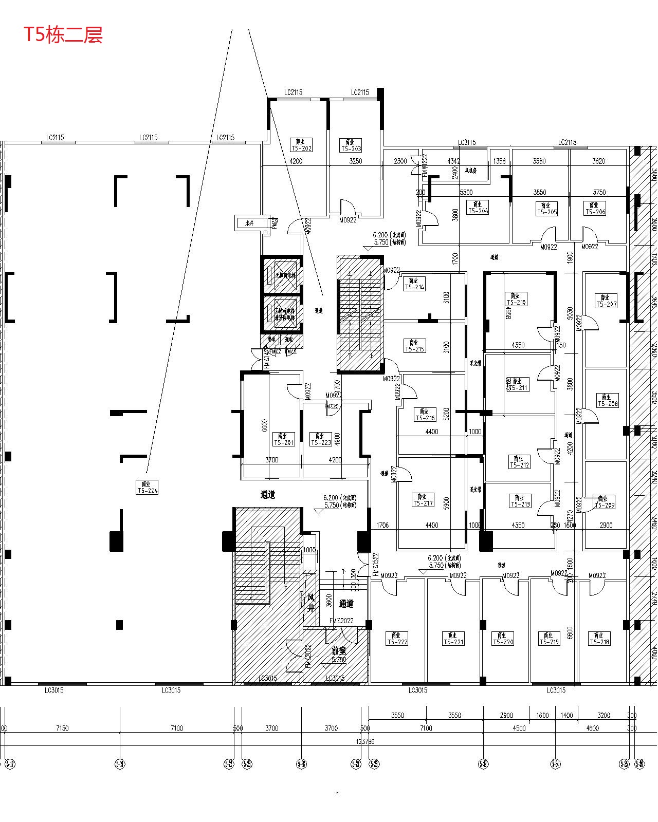 T5栋二层局部改规划.jpg