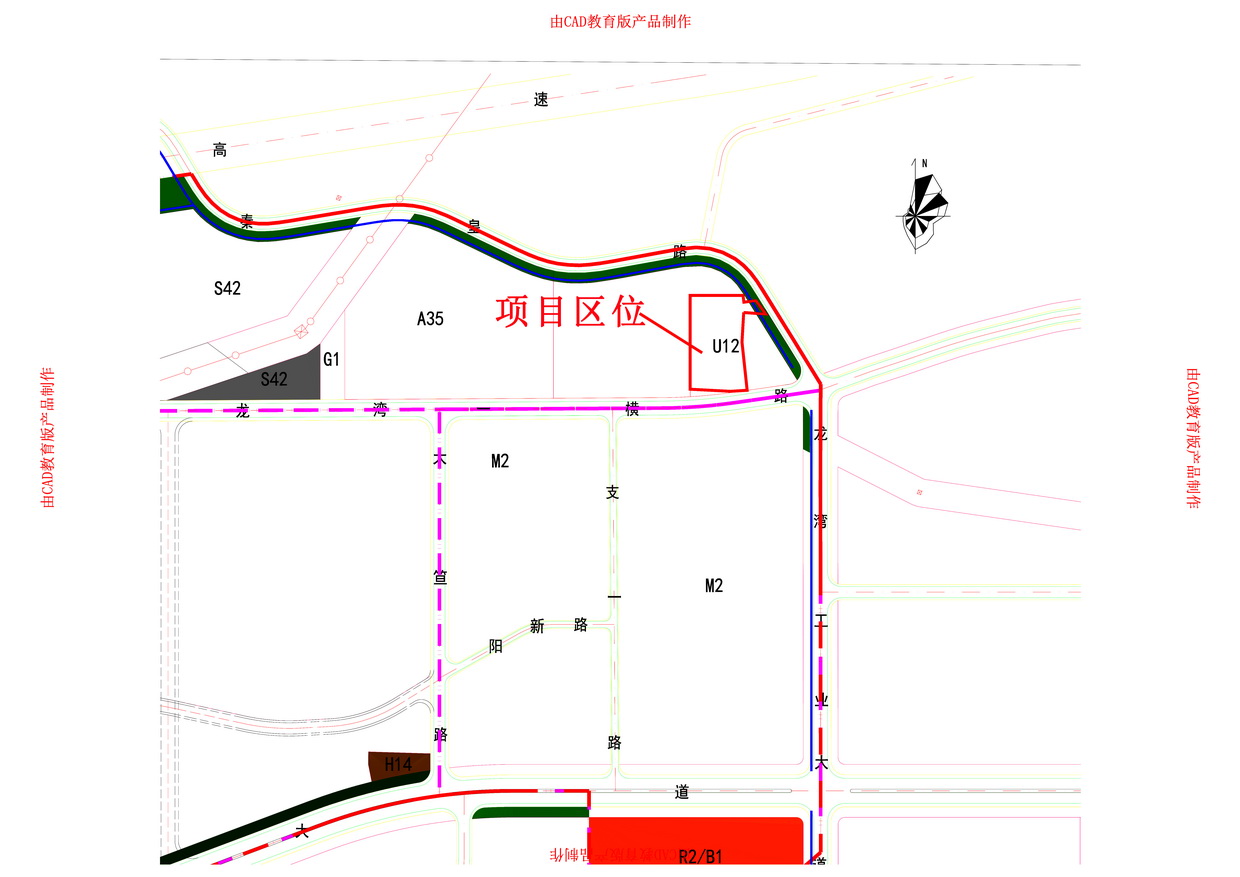 滨河变电站总平面图区位图.jpg