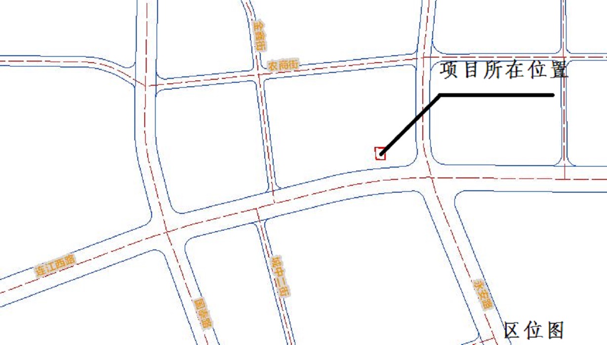 区位图.jpg