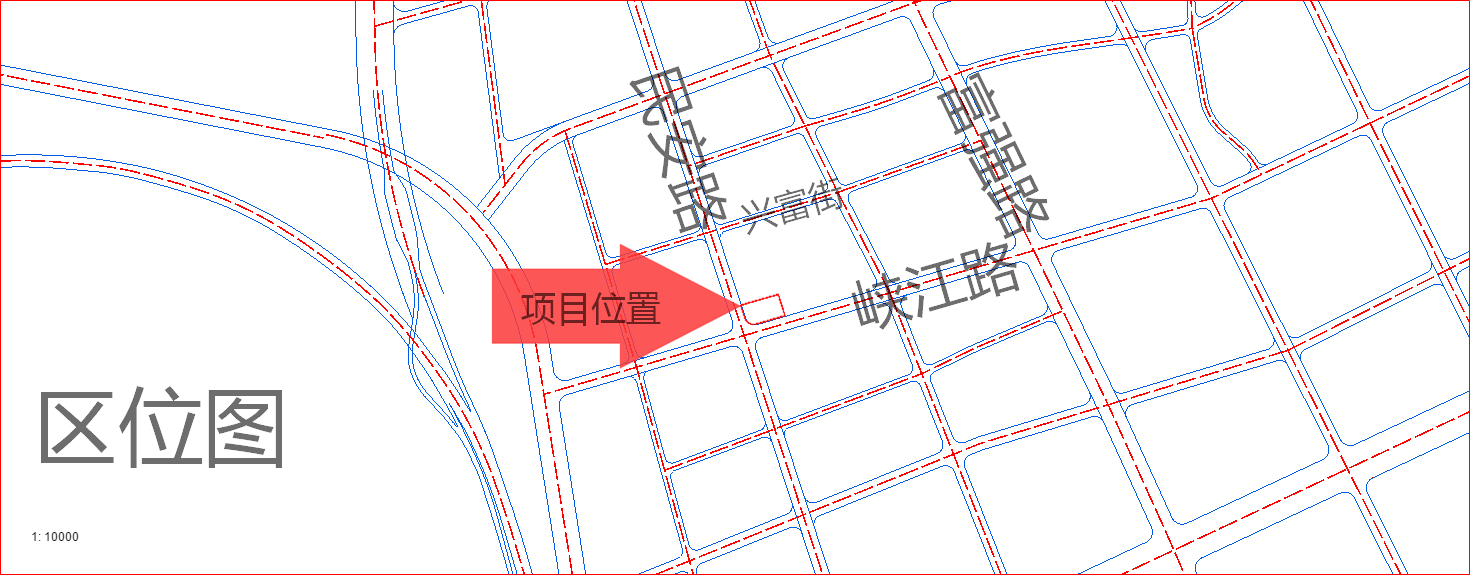 清远市清城区横荷街道打古居委竹园经济合作社E30号区划拨地块建设工程区位图.png