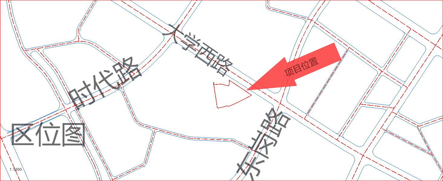 区位图 (35).png