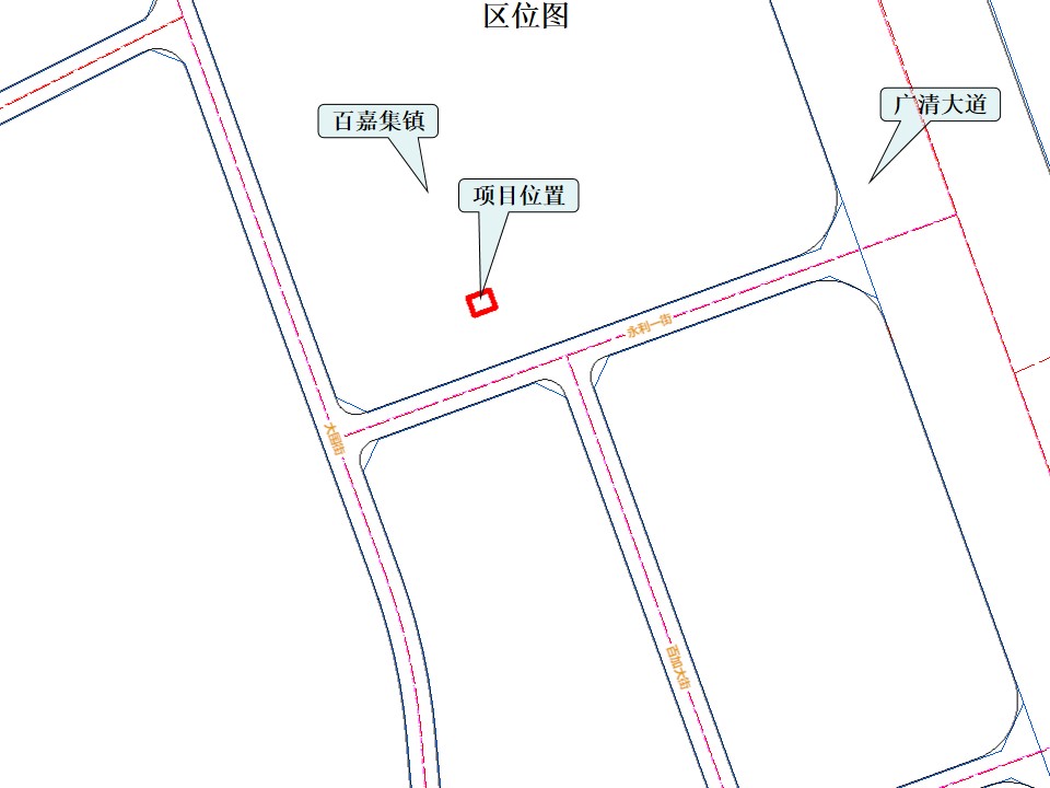 向顺容区位图.jpg