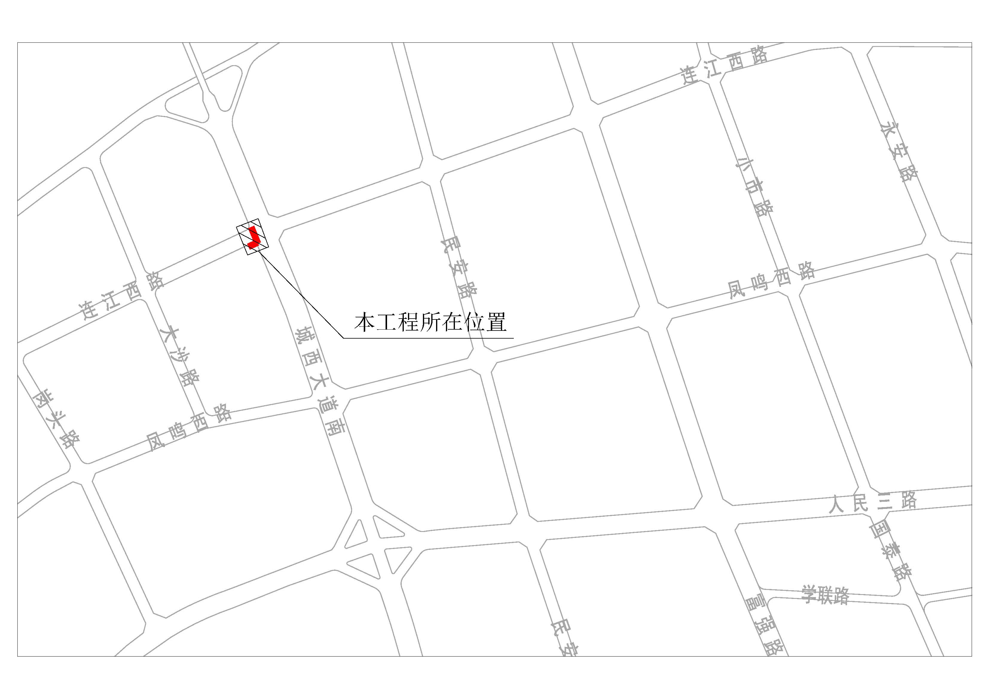 中奥天赋花园.jpg