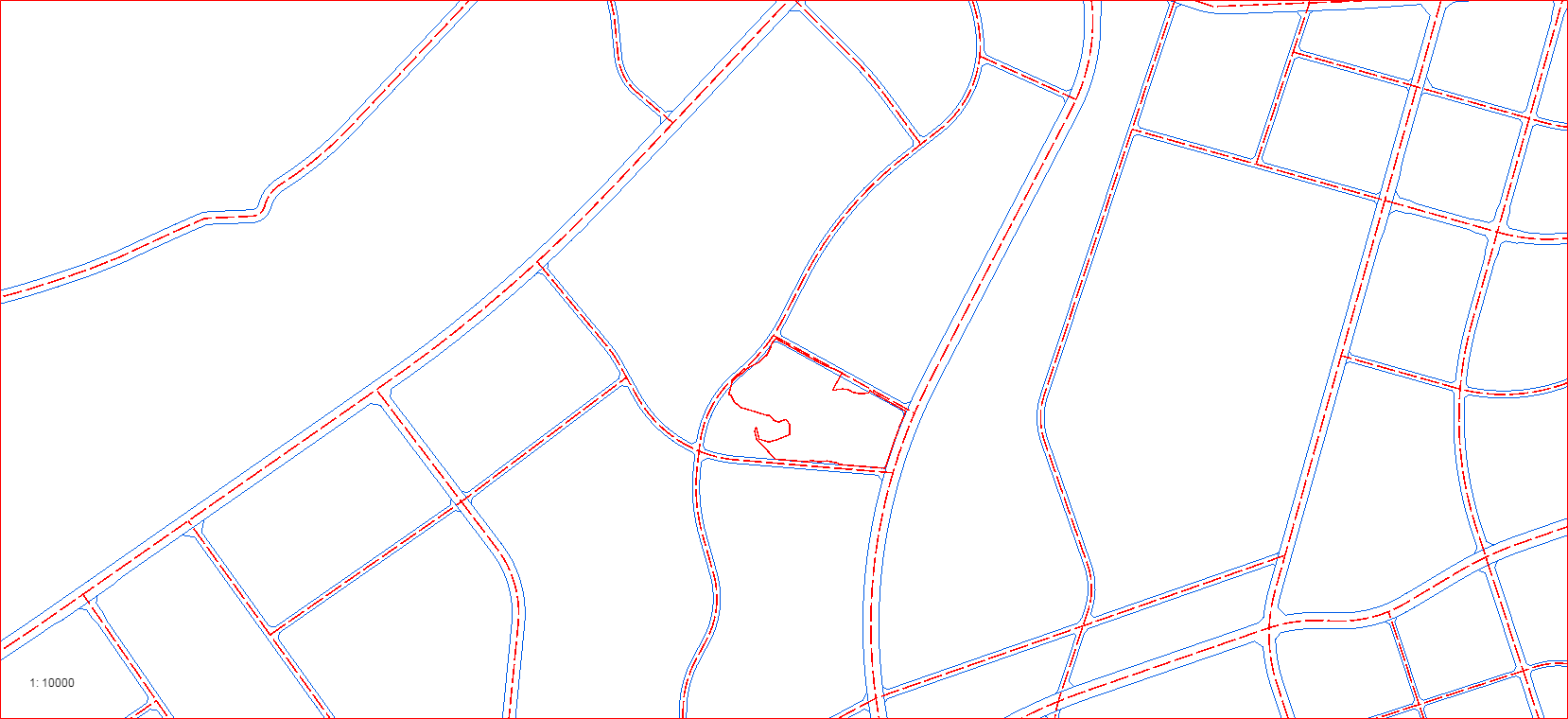 map进兴区位图.png