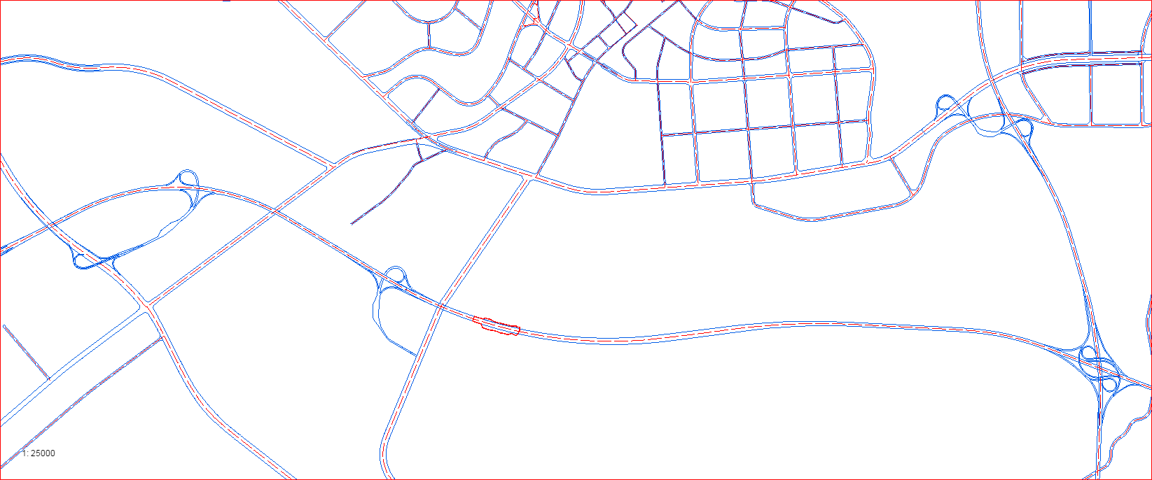 地块十七区位图.png