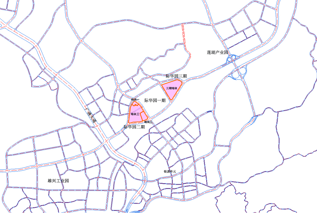 际华区位图1.jpg