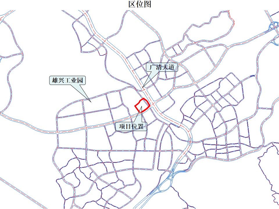 区位图.jpg