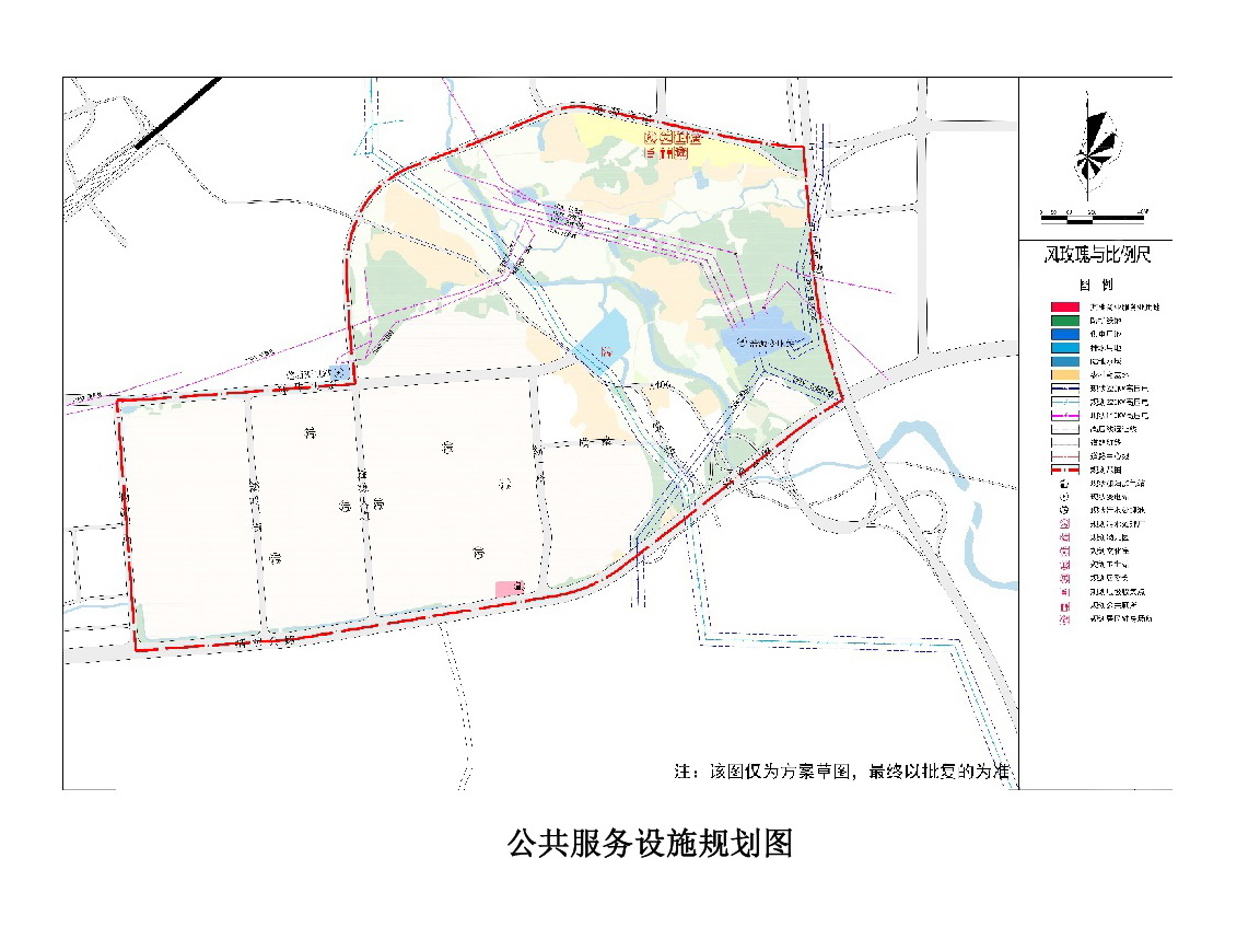 1-网站公示-006.jpg