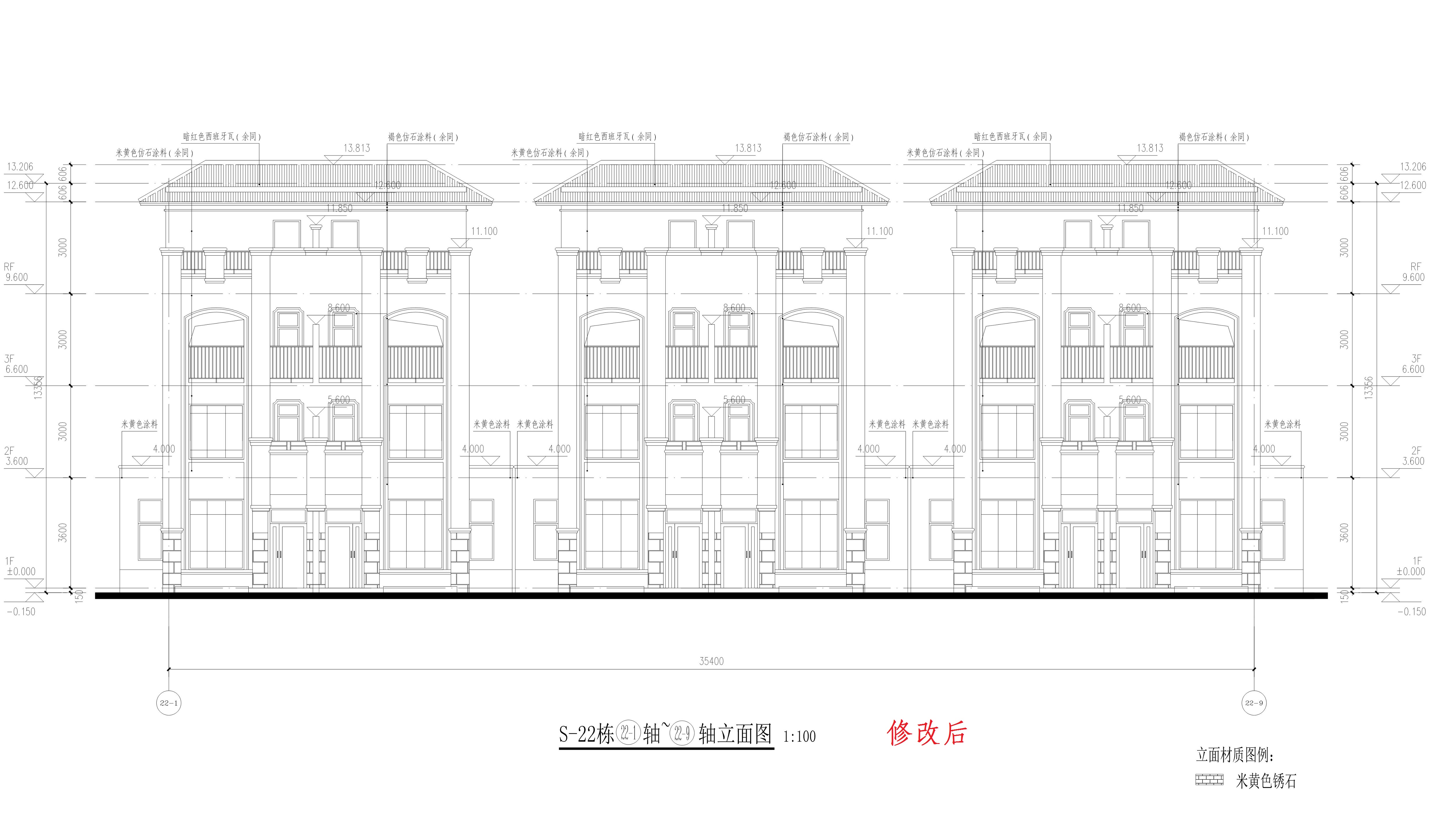 S-22栋建筑方案图_t3-Model_1.jpg