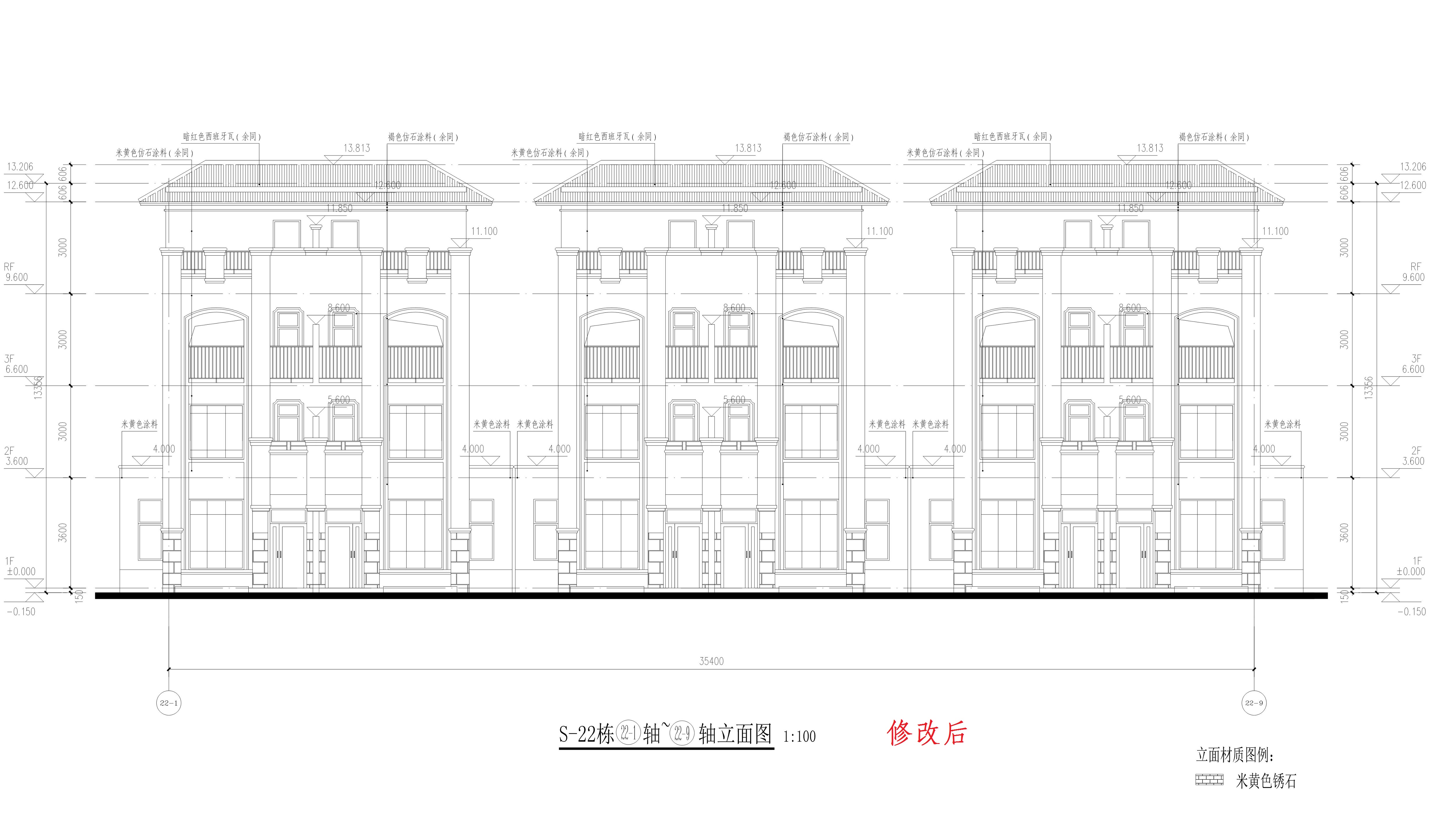 S-22栋建筑方案图_t3-Model_1.jpg