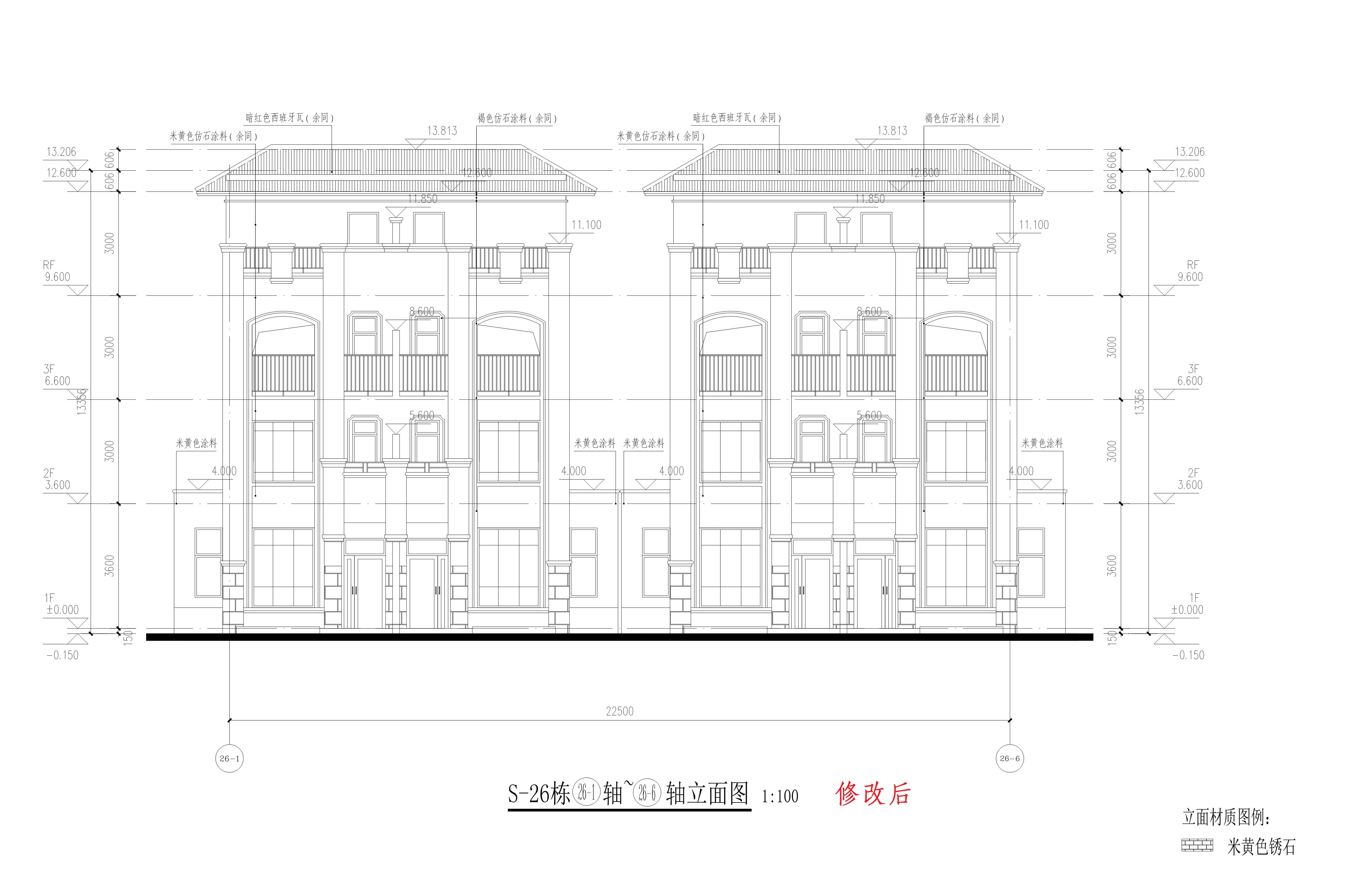 S-26栋建筑方案图_t3-Model_1.jpg