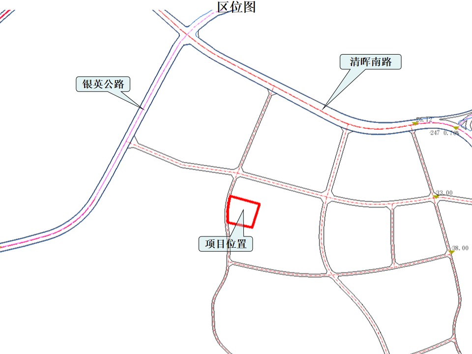 区位图.jpg