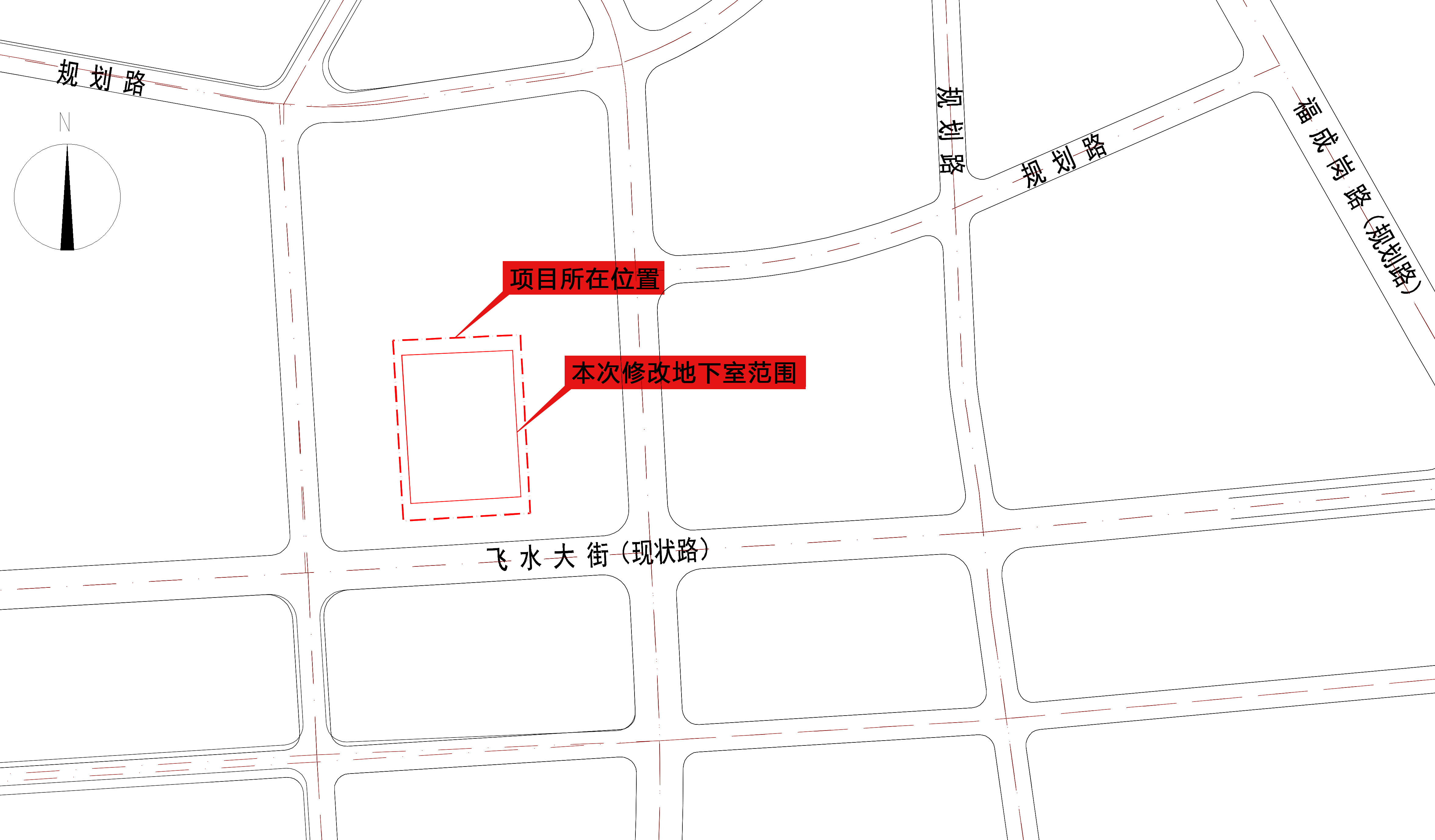 区位图.jpg