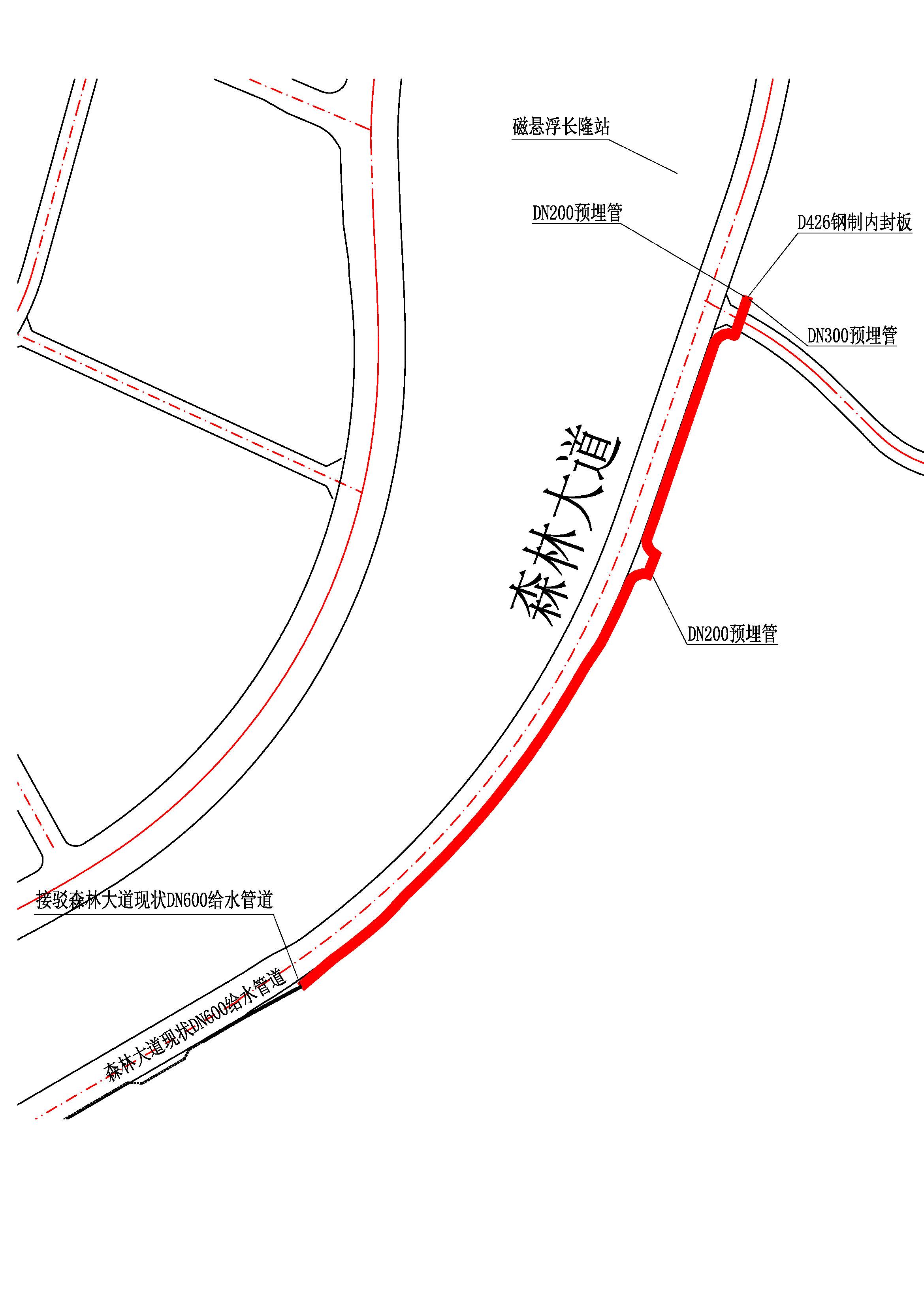 公示区位图.jpg