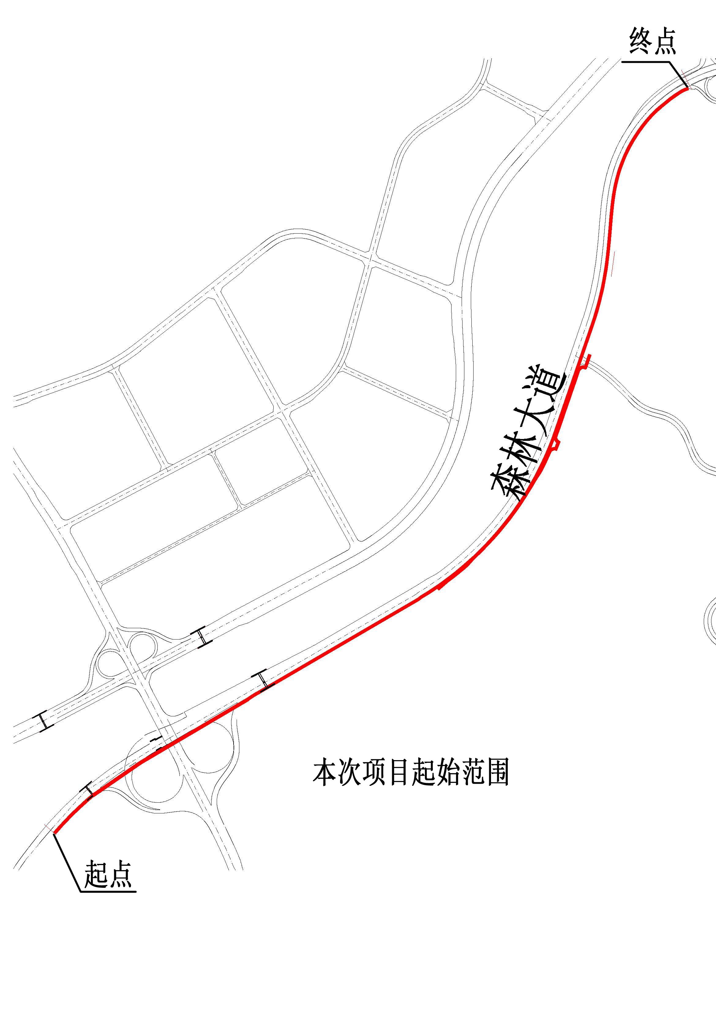 项目范围示意图.jpg