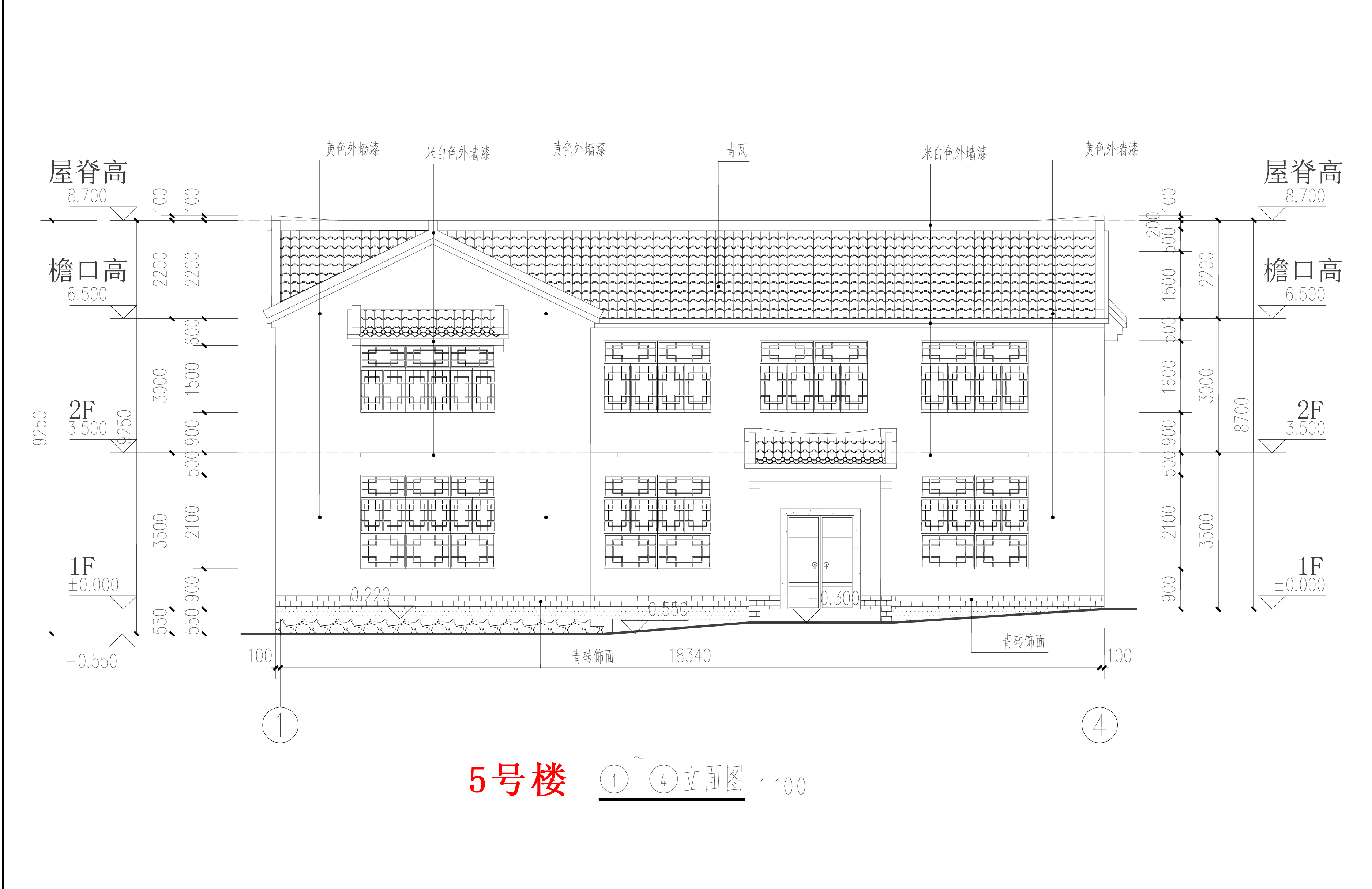 5号楼-立面1.jpg