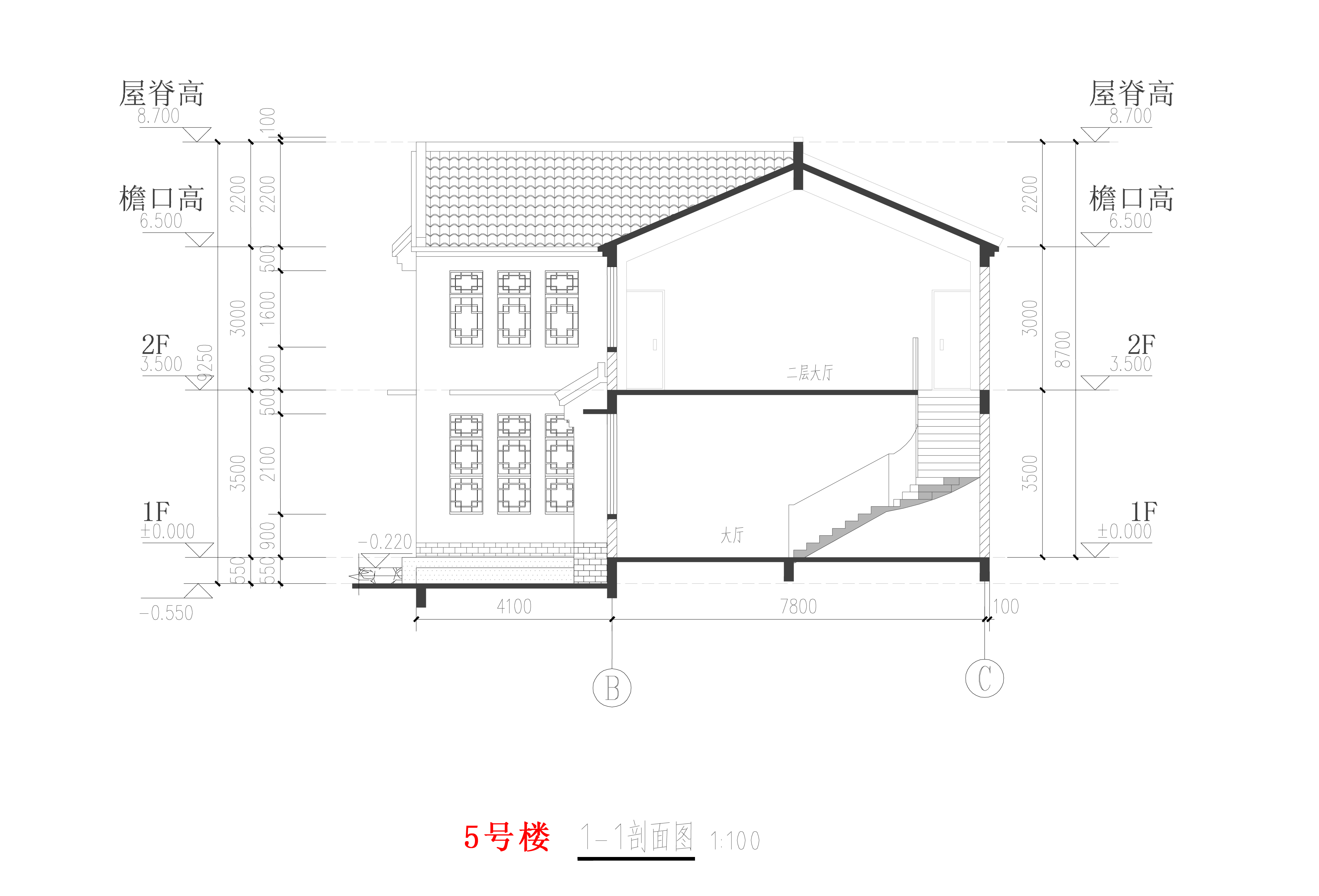 5号楼-剖面图.jpg