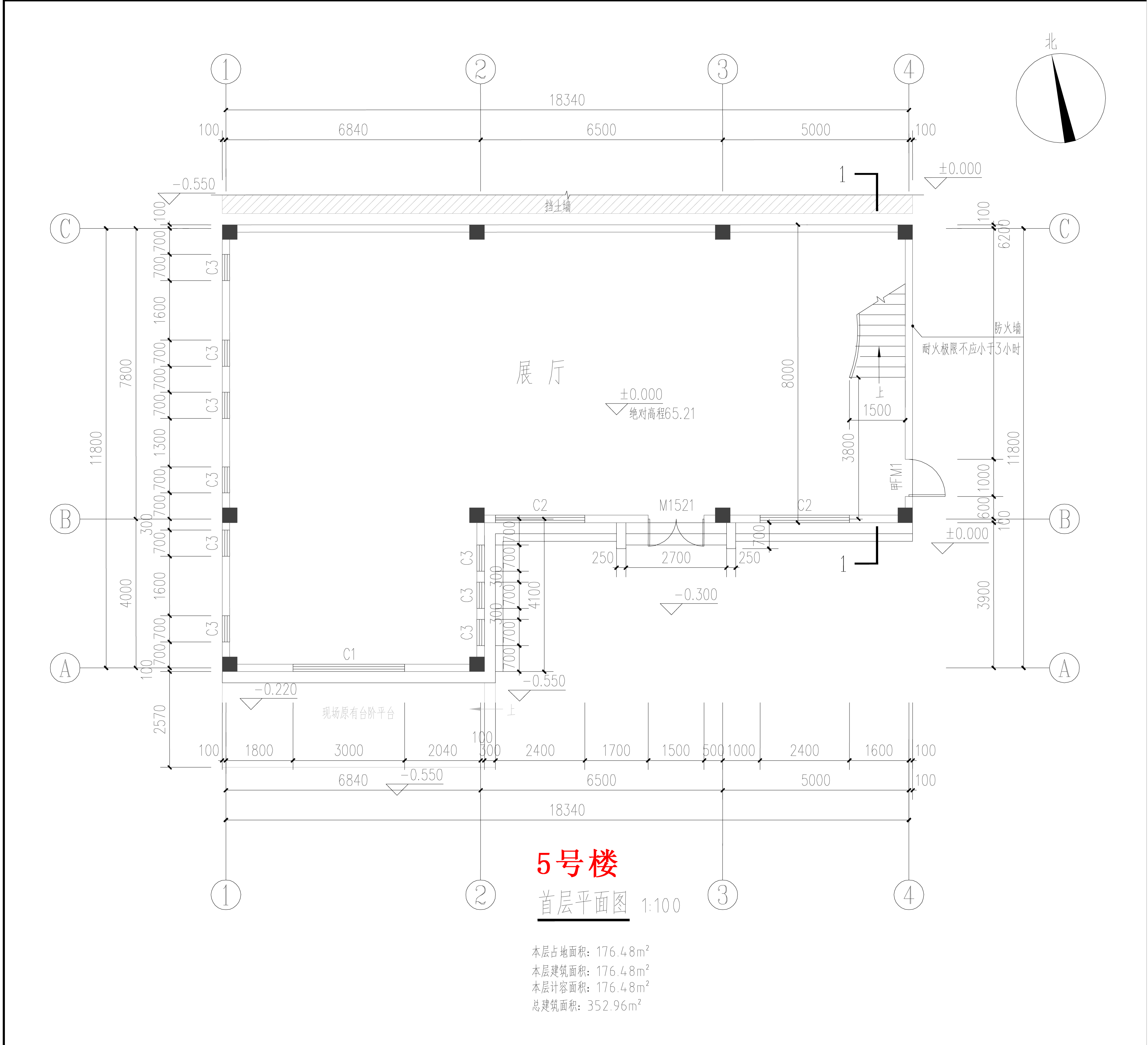 5号楼-首层平面.jpg