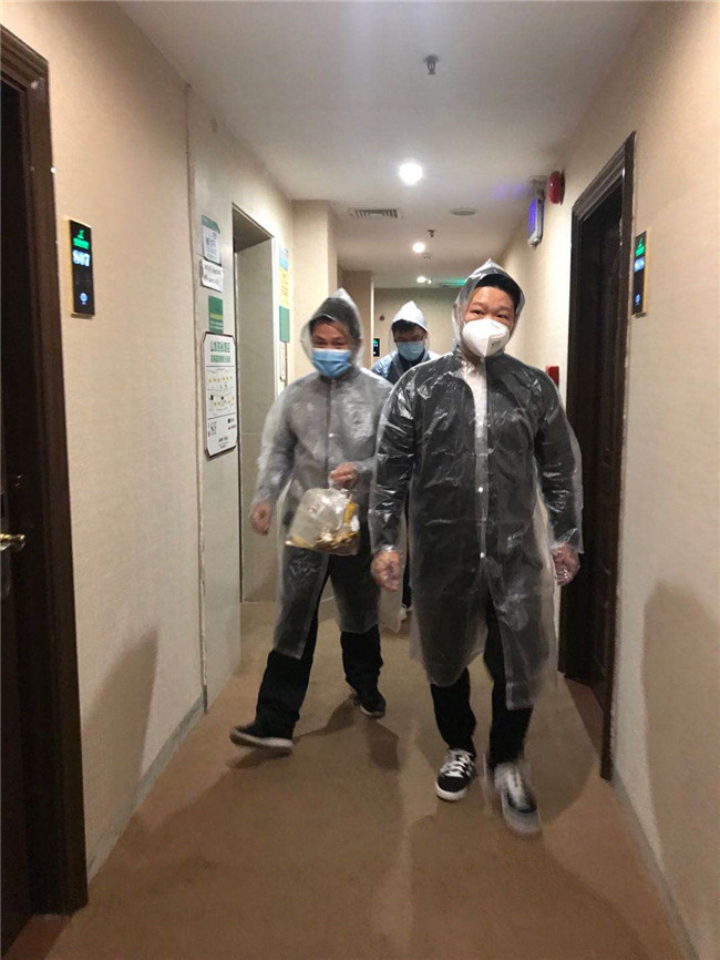 图片2_副本.jpg