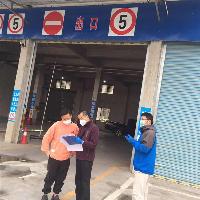 图片3_副本.jpg