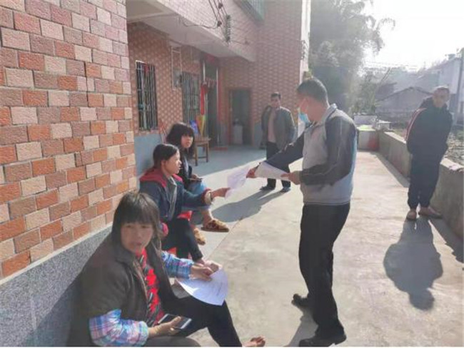 图片9_副本.jpg