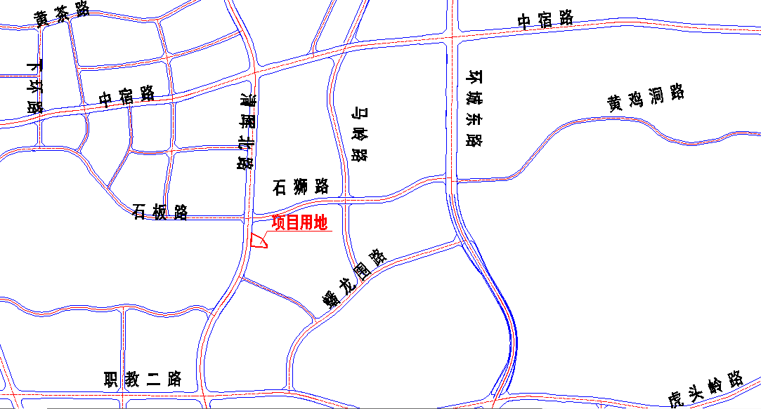 441802003004GB00092地块区位图.png