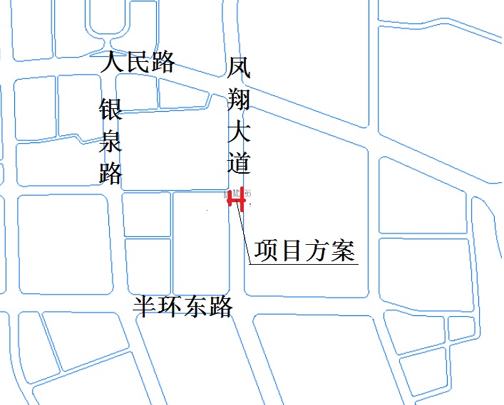 天桥.jpg