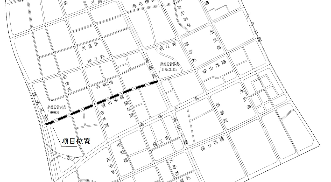 峡山路区位.jpg
