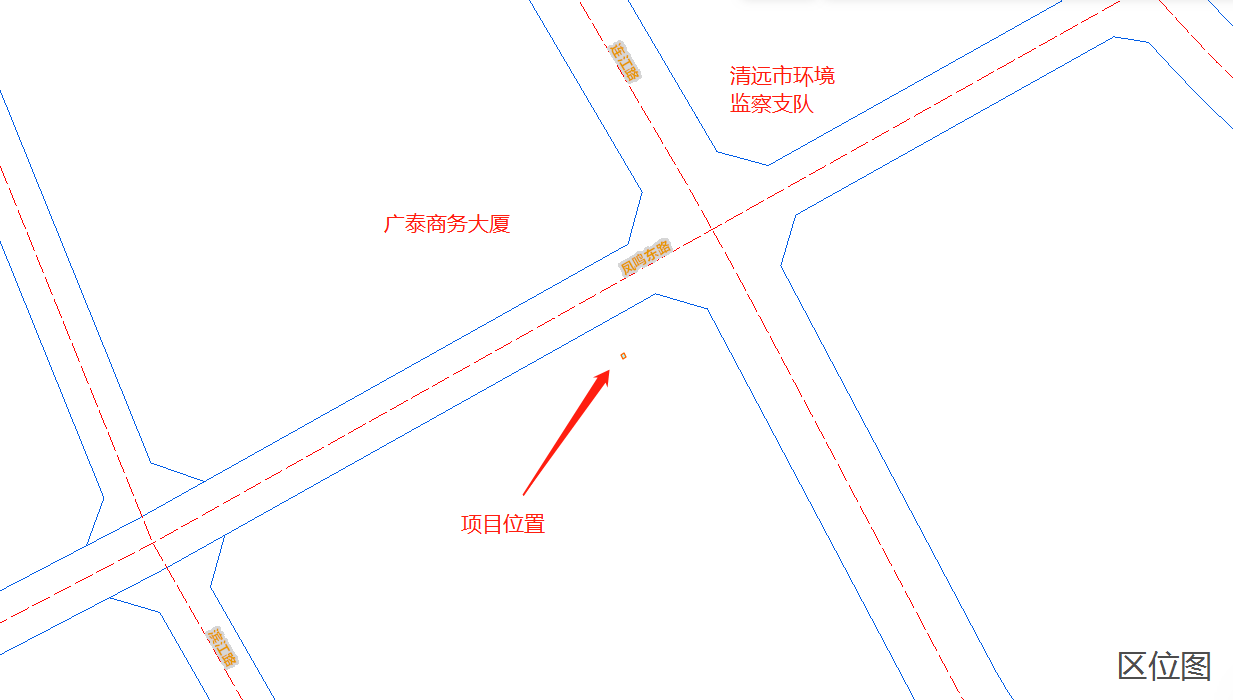 区位图.png
