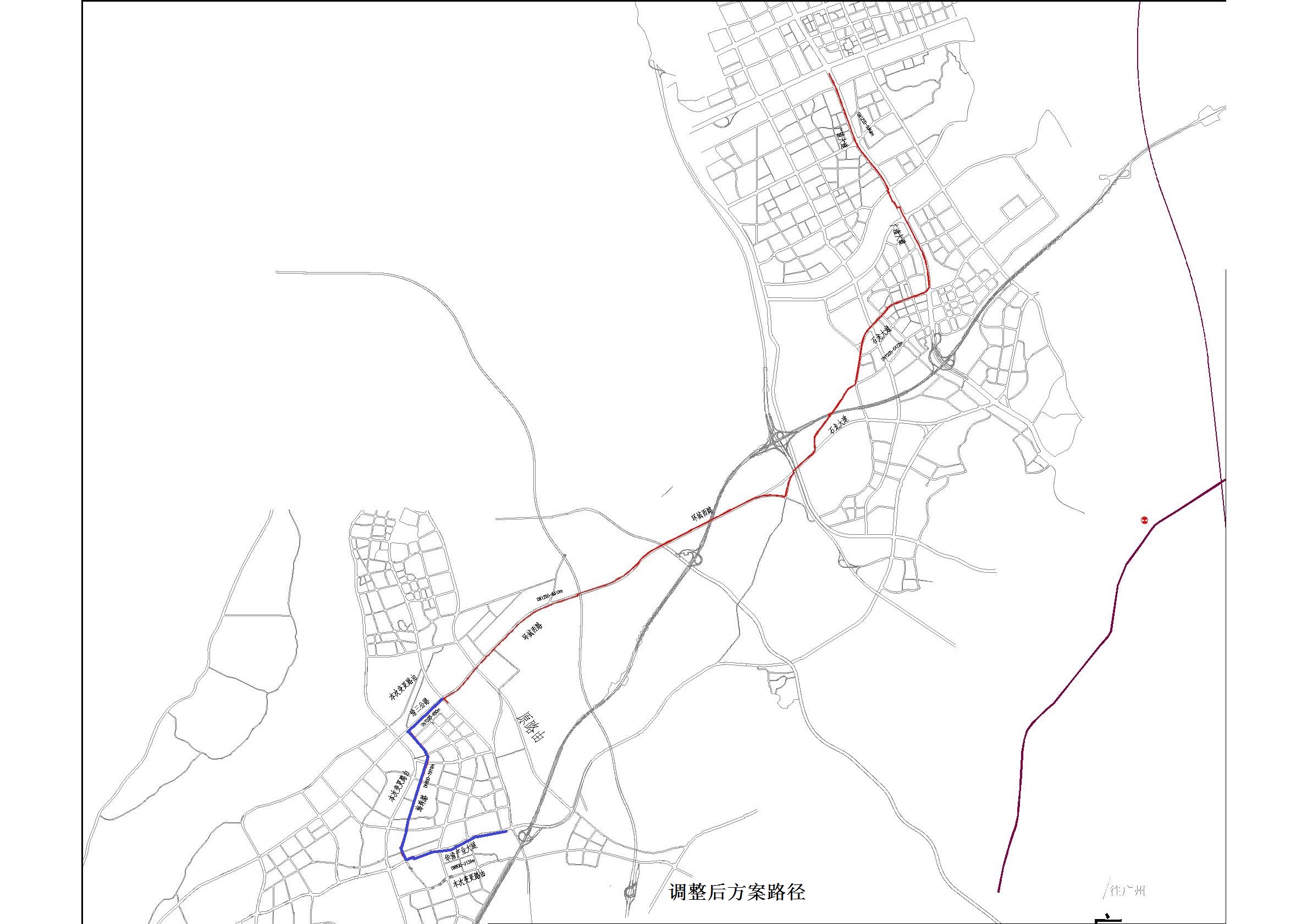 调整后方案路径.jpg
