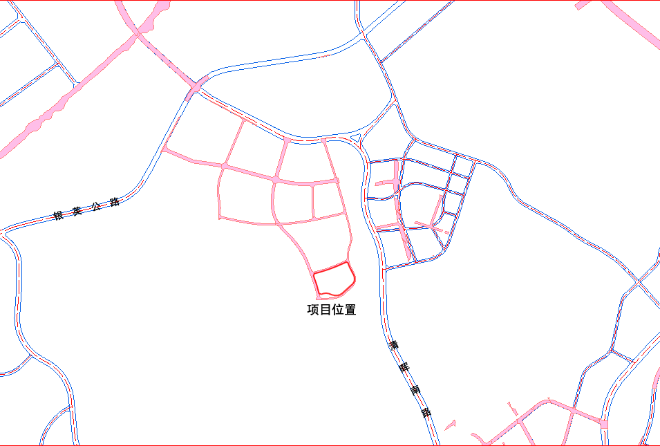 万马区位图.png
