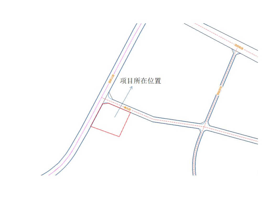 项目区位图.jpg
