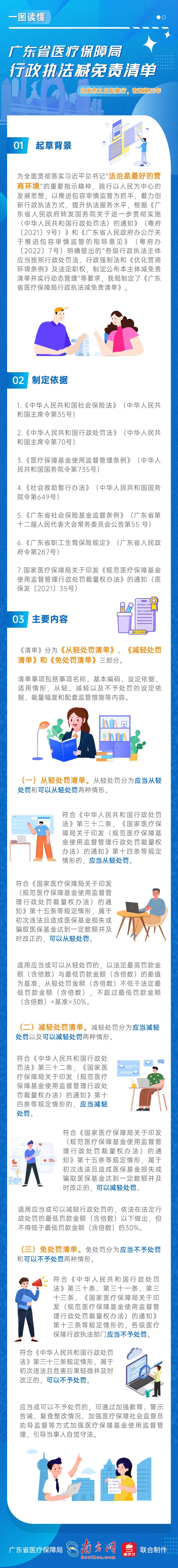 新闻日报资讯日签快报文章长图.jpg