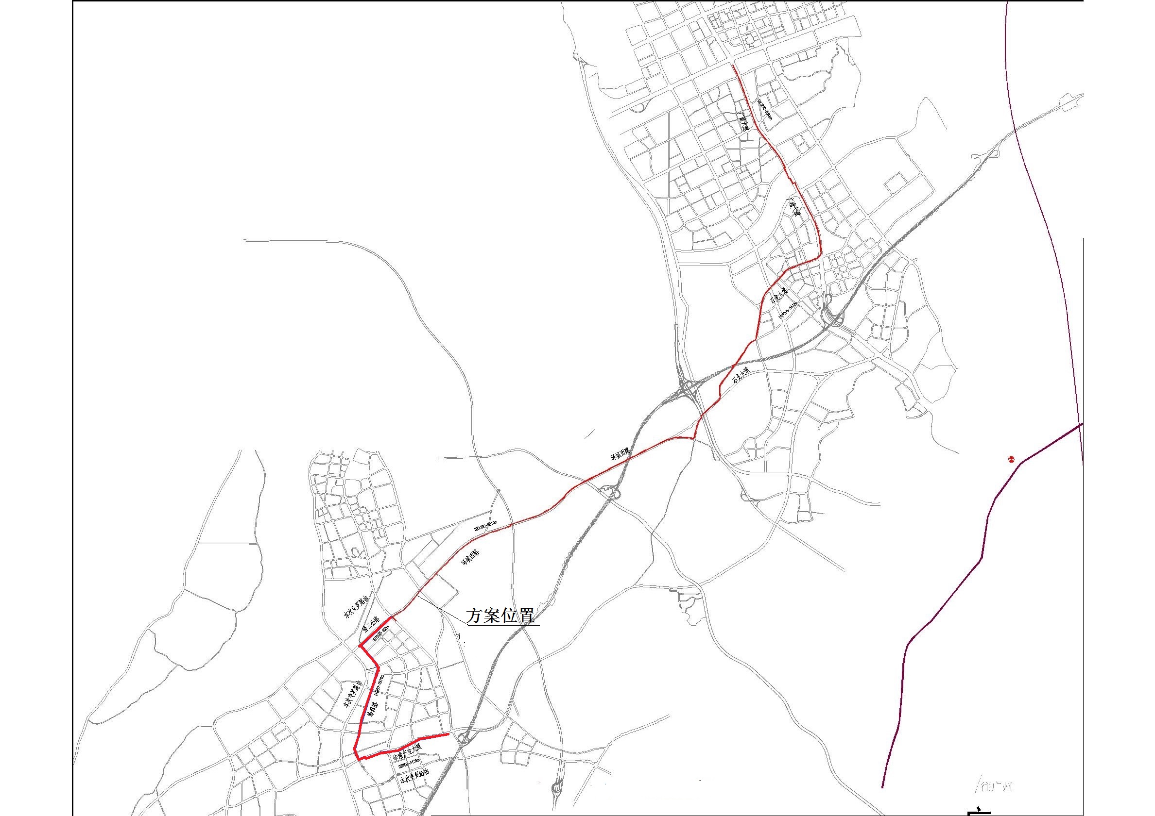 方案路径.jpg