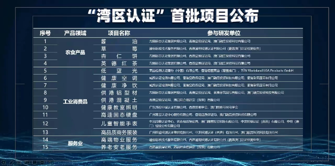 9cf895a44e62455524c901370aec0ab.jpg