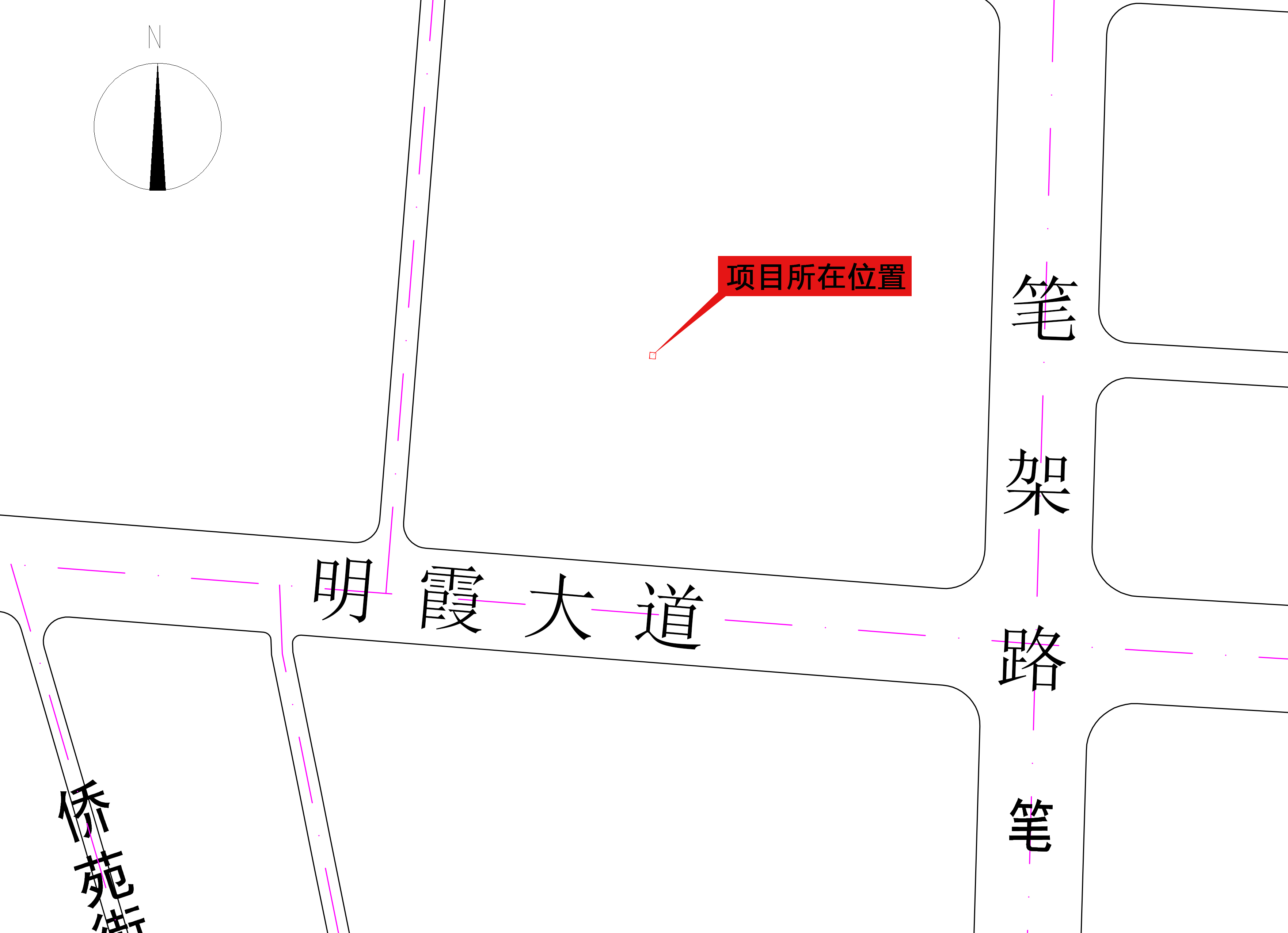 区位图.jpg