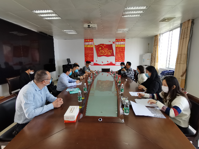 微信图片_20200417113144.jpg