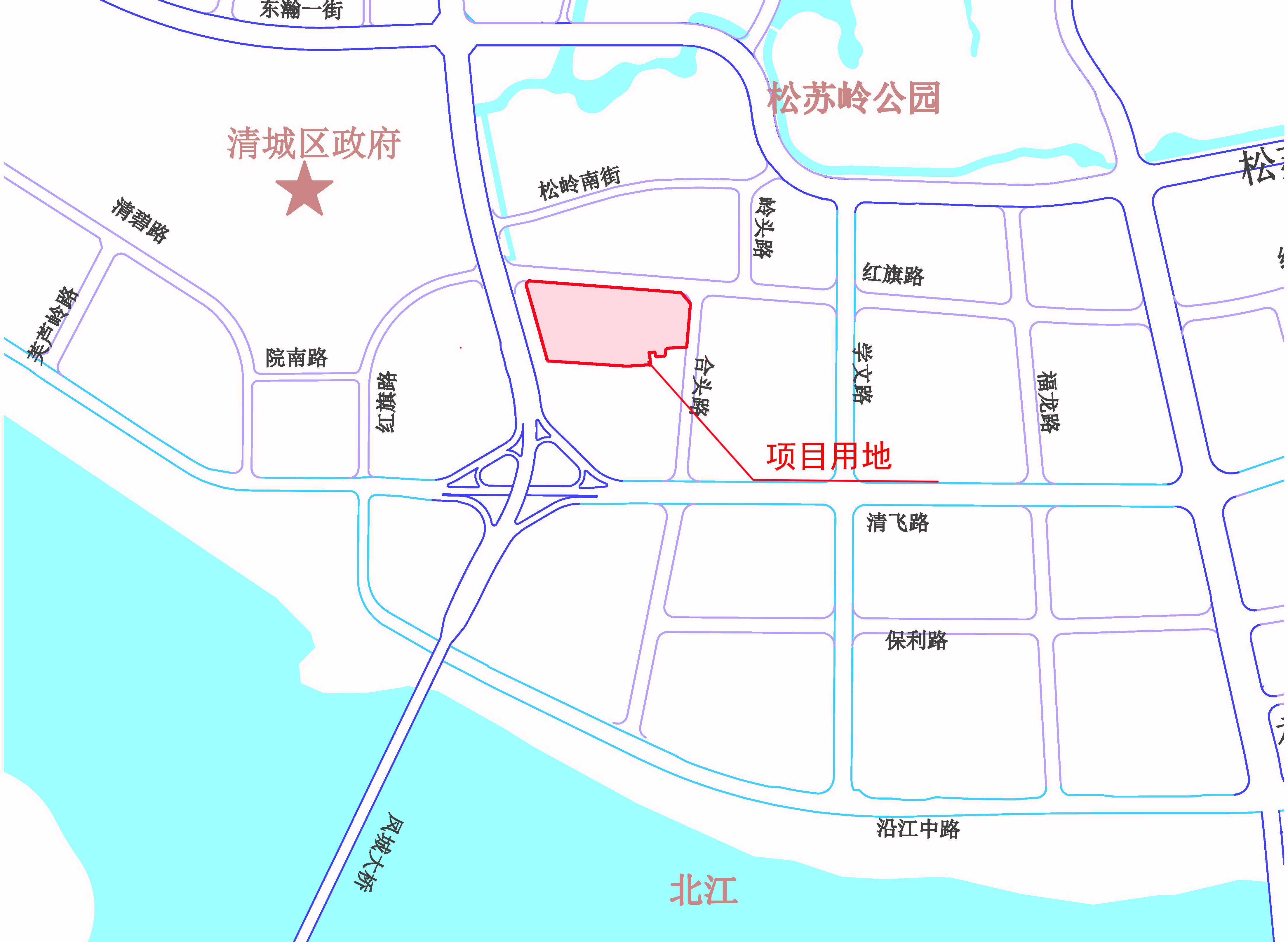 合头经济合作社返还农民留用地区位.jpg