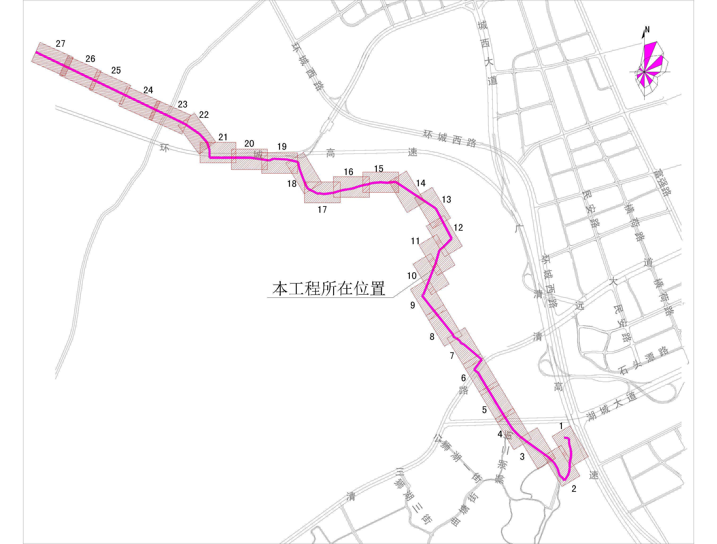 清远横荷门站至北江南岸高压管道工程-(CCY)2023-10-20修-平面图一.jpg